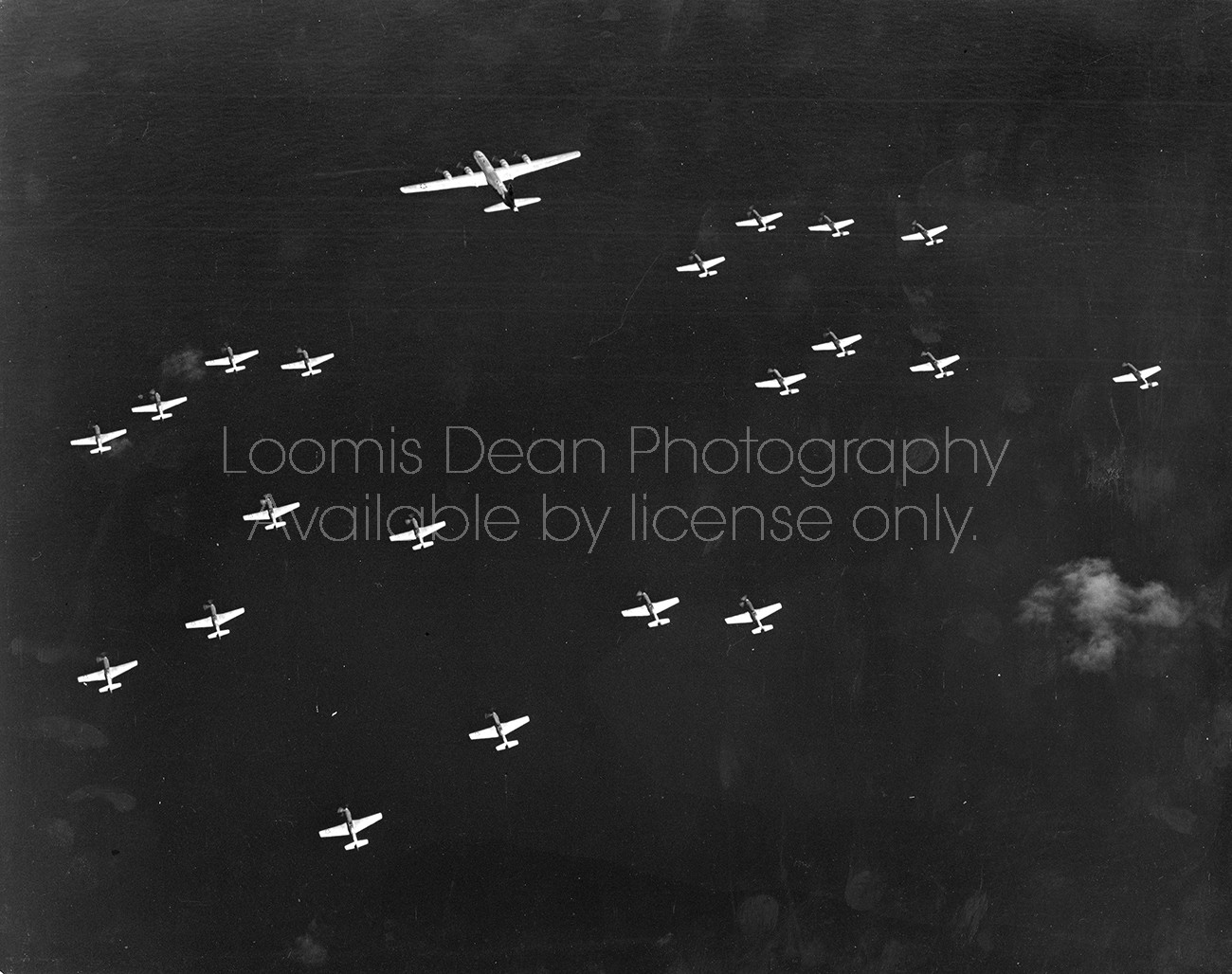 Loomis Dean Photography Vintage Editorial Stock Photos U S AIR FORCE