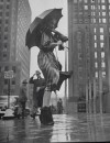 New York women's fashions 