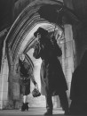 New York women's fashions 