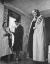 New York women's fashions 