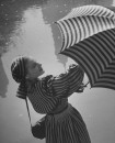 New York women's fashions 