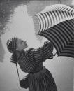 New York women's fashions 