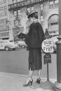 New York fashions