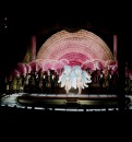 The Paris Folies Bergere Centennial Show