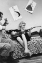BRIGITTE BARDOT 1 S 
