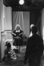 BRIGITTE BARDOT DRESSING S 
