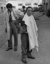 SILENT SCREEN ACTOR BUSTER KEATON S 308 