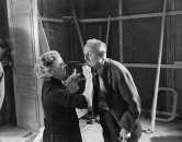 HOLLYWOOD STUDIO EXECUTIVE DARRYL ZANUCK'S PARTY S 479 