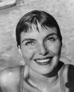 LAS VEGAS CHORUS GIRL KIM SMITH 1 