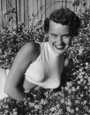 HOWARD HUGHS GIRLFRIEND S 