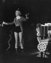 ACTRESS MARLENE DIETRICH 3 