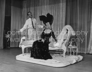 ACTRESS MAE WEST 1 S 