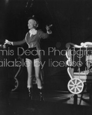ACTRESS MARLENE DIETRICH 3 