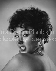 ACTRESS RITA MORENO 