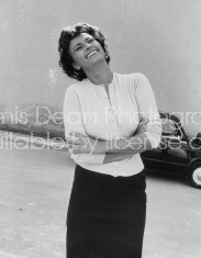 ACTRESS SOPHIA LOREN 2 S 